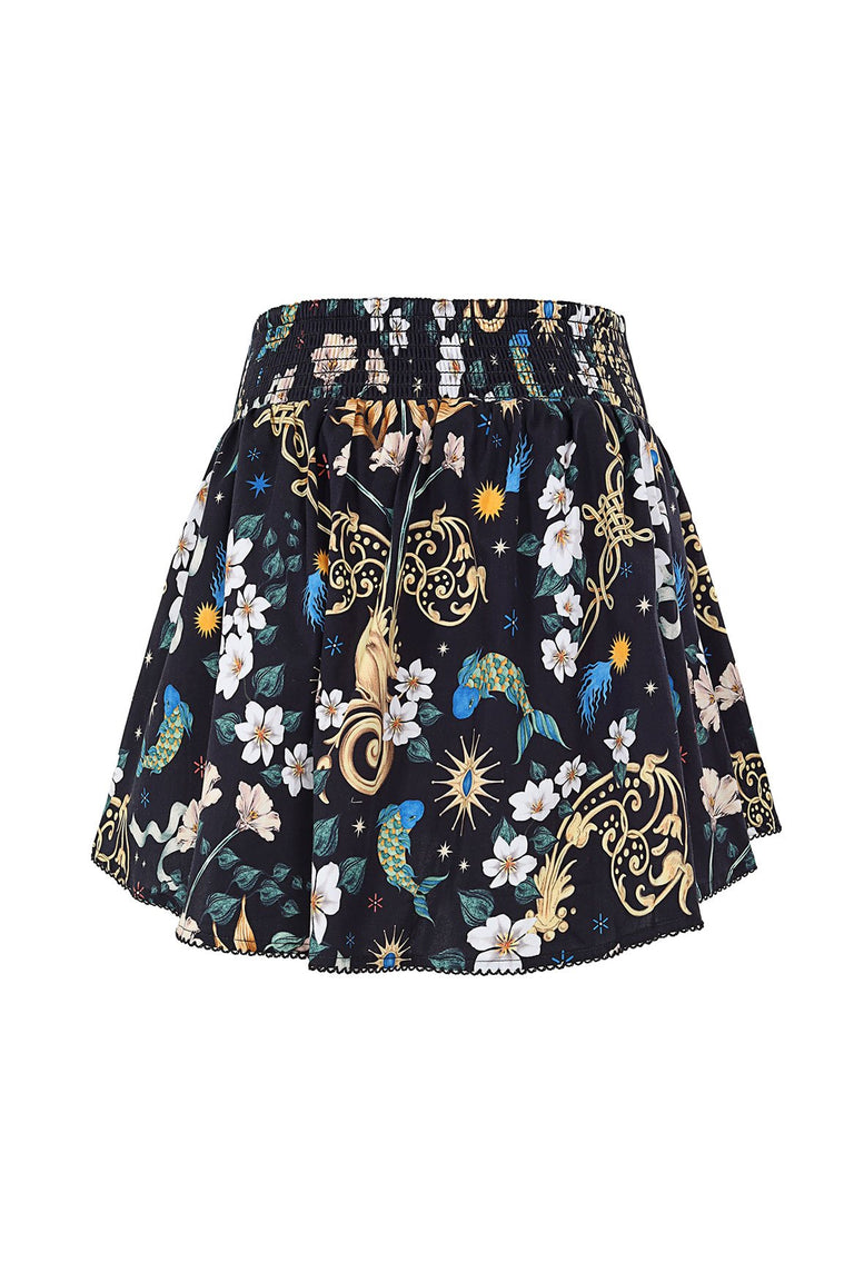 Solstice-Violet-Skirt-20580-5.jpg - 4