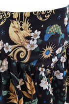 Thumbnail - Solstice-Violet-Skirt-20580-6.jpg - 5