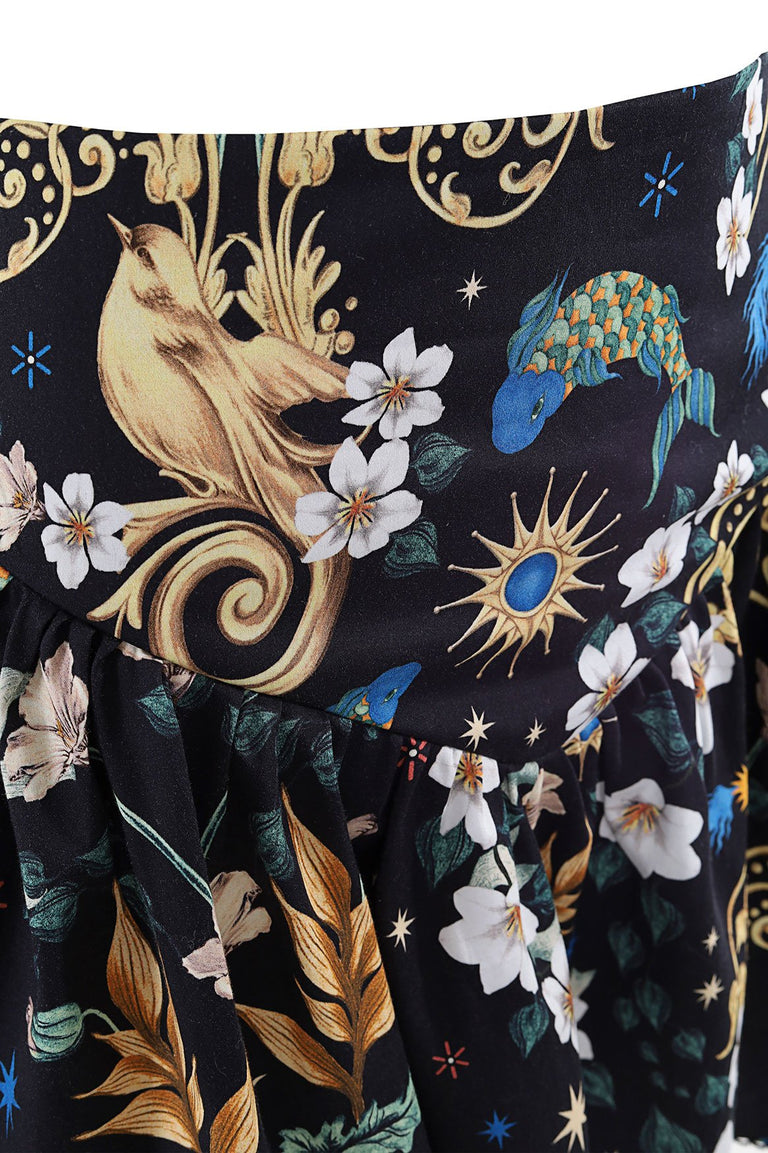 Solstice-Violet-Skirt-20580-6.jpg - 5