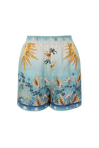 Click to visit Watts Shorts