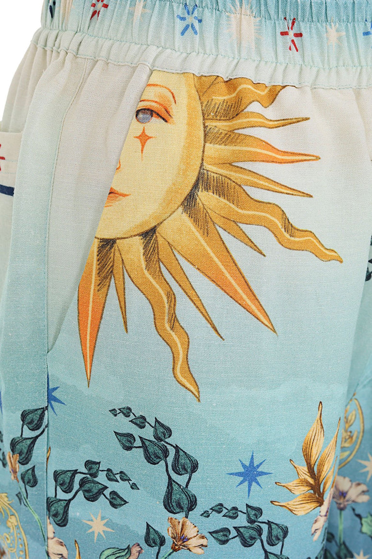 Solstice-Watts-Shorts-20578-6.jpg - 5