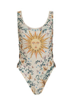 Thumbnail - Solstice-Yara-One-Piece-Swimsuit-20565-3-Similar.jpg - 3