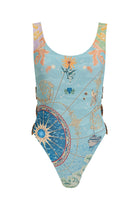 Thumbnail - Solstice-Yara-One-Piece-Swimsuit-20565-7.jpg - 7
