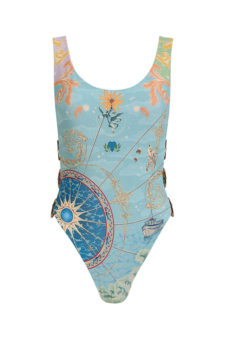 Solstice-Yara-One-Piece-Swimsuit-20565-7.jpg - 7