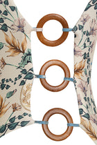 Thumbnail - Solstice-Yara-One-Piece-Swimsuit-20565-8.jpg - 8