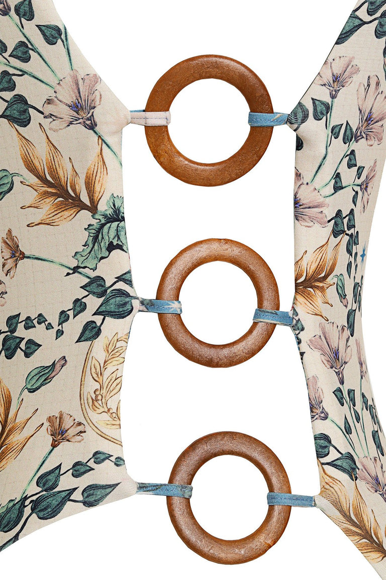 Solstice-Yara-One-Piece-Swimsuit-20565-8.jpg - 8