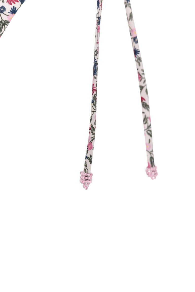 special-alegria-bikini-bottom-18662-5 - 5