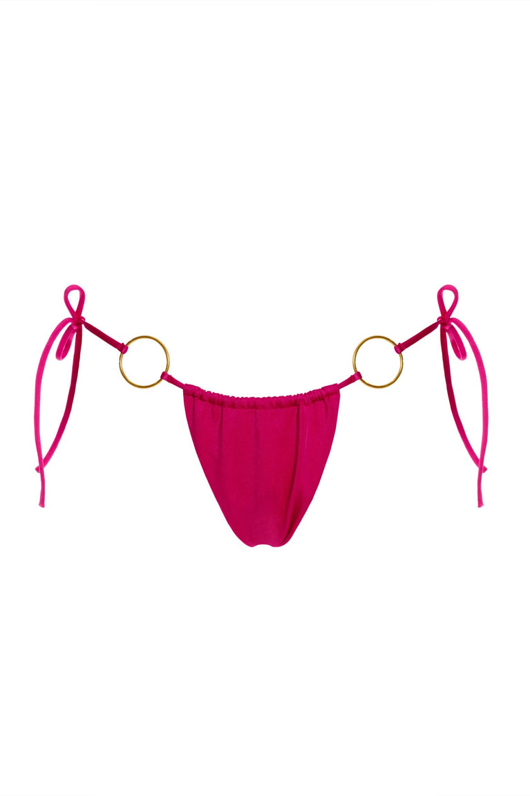 Hover Alternative image -  Similar-Special-Alexis-Bikini-Bottom-20418-2