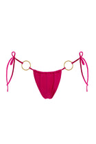 Thumbnail - Similar-Special-Alexis-Bikini-Bottom-20418-2 - 2