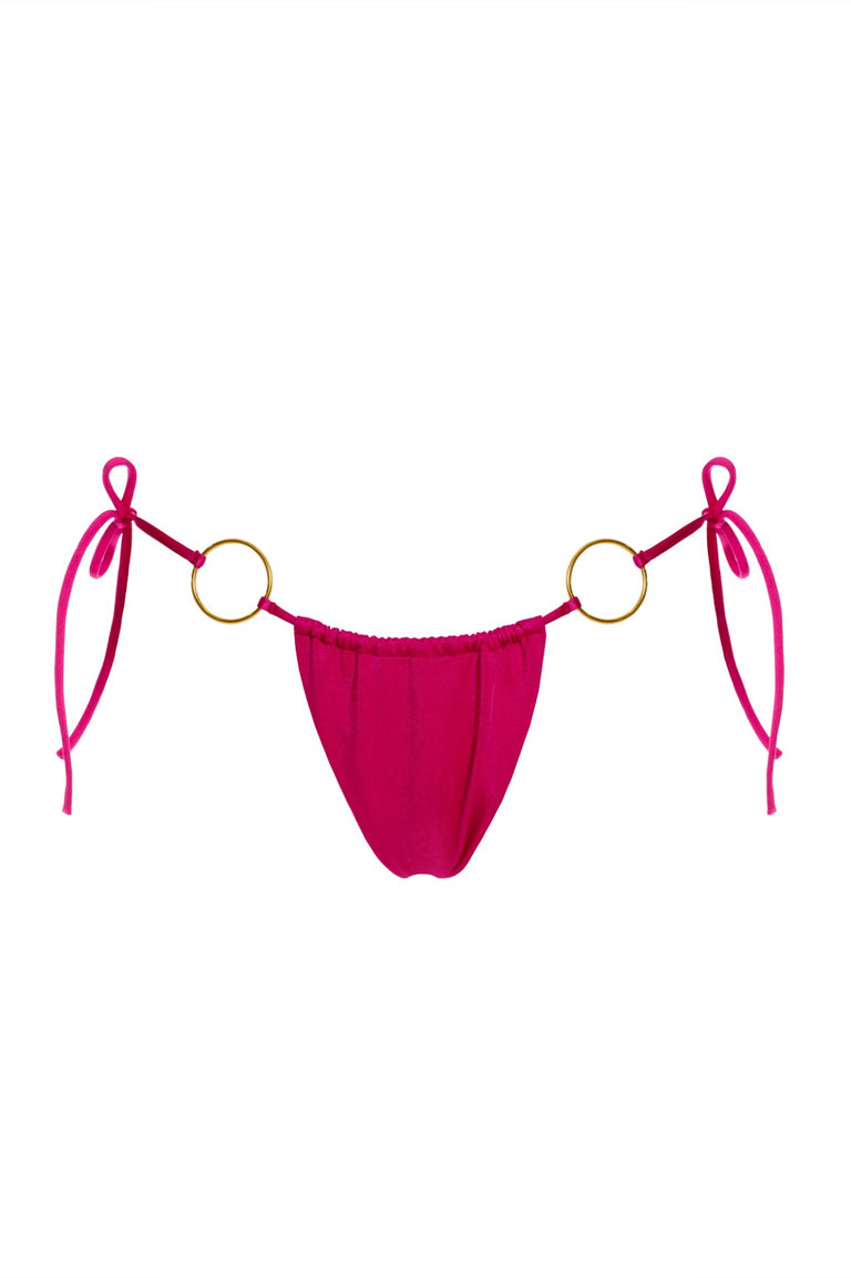 Similar-Special-Alexis-Bikini-Bottom-20418-2 - 2