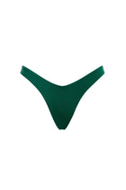 Click to visit Avy Bikini Bottom