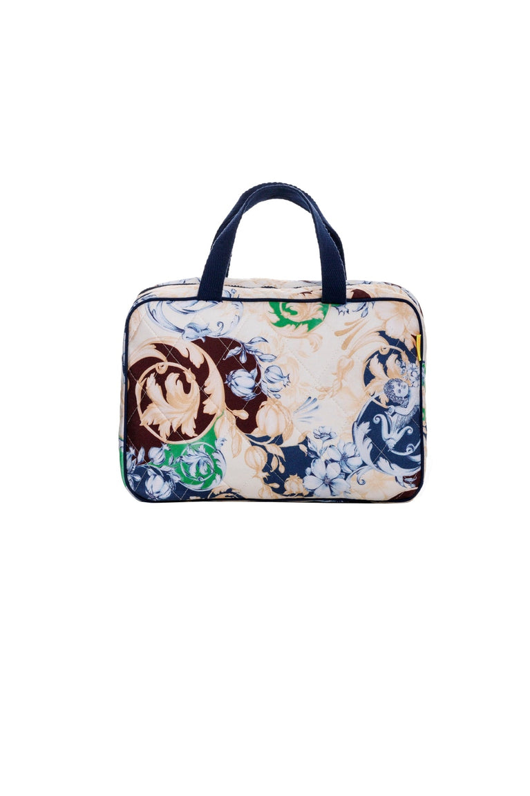 Main image -  Similar-special-beauty-bag-18670-1