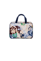 Thumbnail - Similar-special-beauty-bag-18670-1 - 1