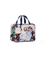Thumbnail - special-beauty-bag-18670-3 - 3