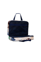 Thumbnail - special-beauty-bag-18670-2 - 2