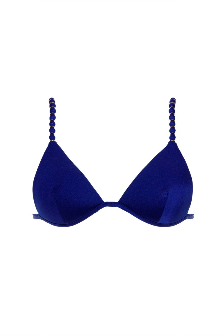 Hover Alternative image -  Similar-Special-Belle-Bikini-Top-20414-2