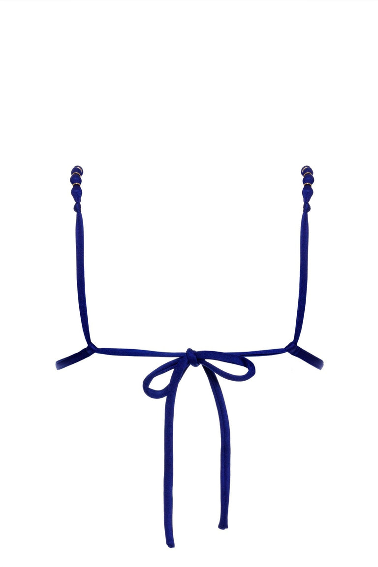 Special-Belle-Bikini-Top-20414-4 - 4