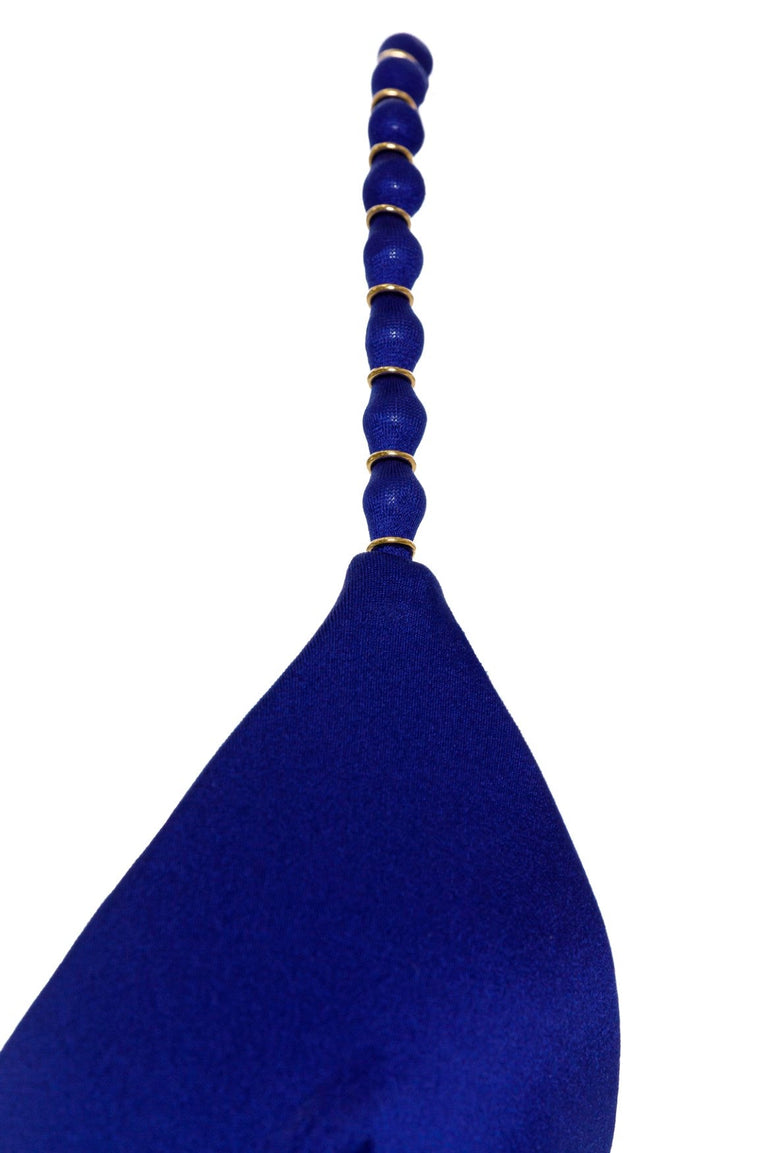 Special-Belle-Bikini-Top-20414-6 - 6