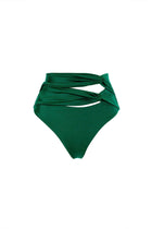Click to visit Brina Bikini Bottom