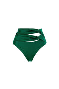 Brina Bikini Bottom