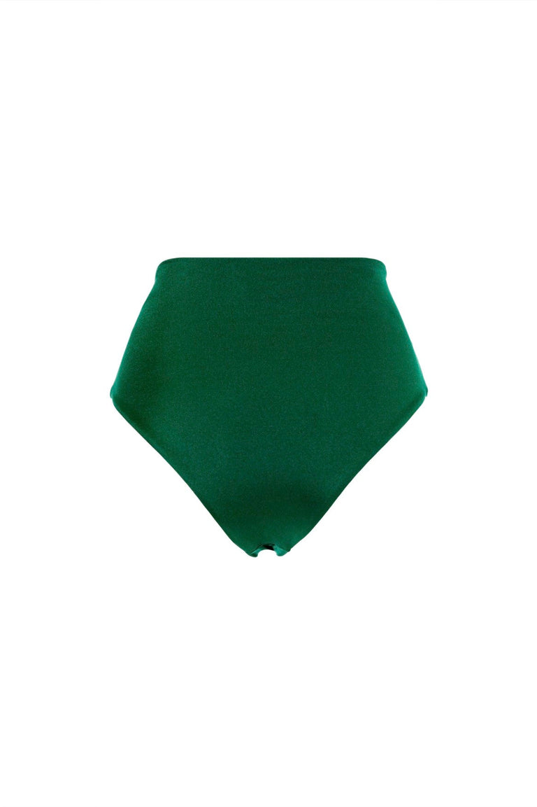 Special-Brina-Bikini-Bottom-20427-4 - 4