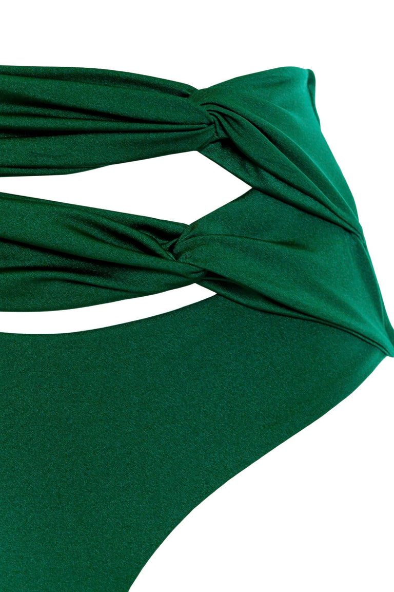 Special-Brina-Bikini-Bottom-20427-6 - 6