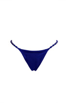Thumbnail - Similar-Special-Dakota-Bikini-Bottom-20413-2 - 2