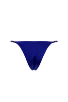 Thumbnail - Special-Dakota-Bikini-Bottom-20413-4 - 4