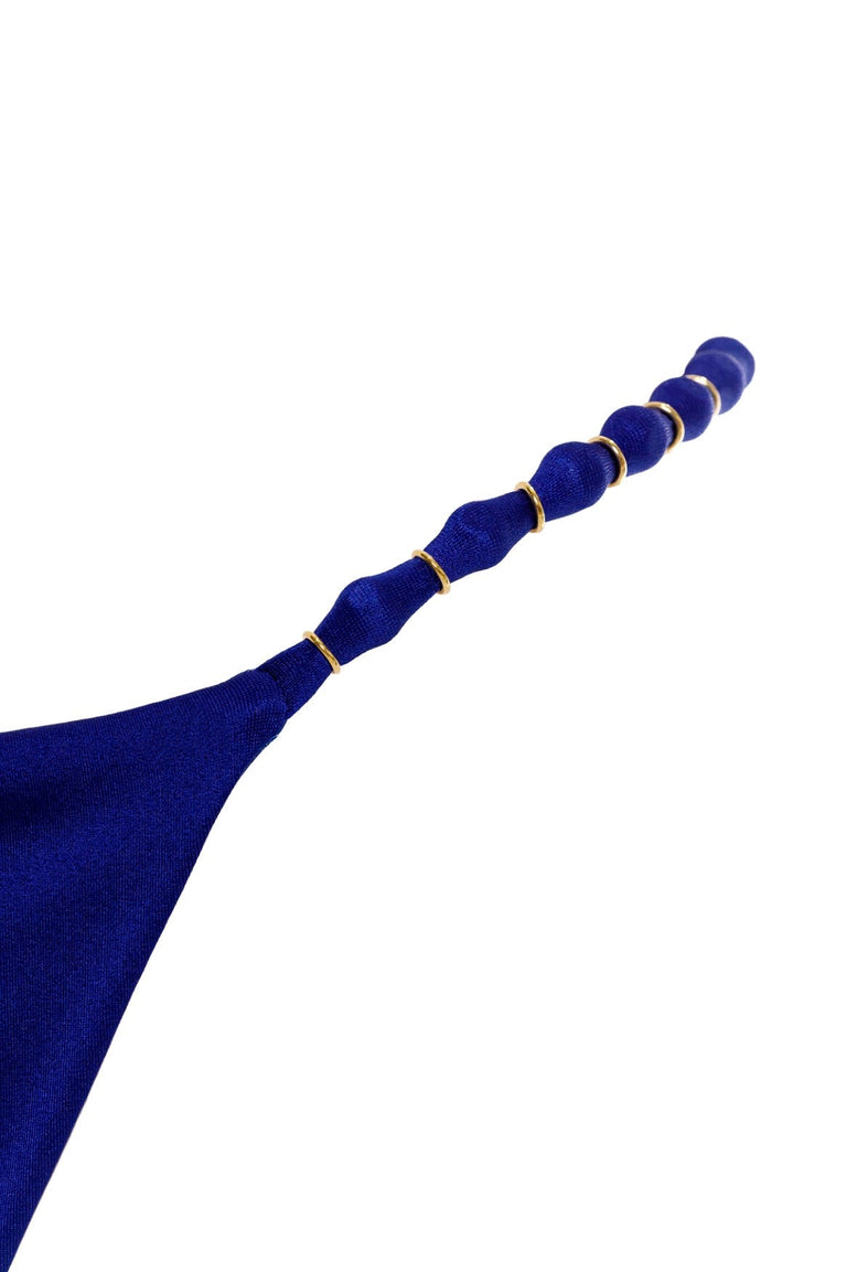 Special-Dakota-Bikini-Bottom-20413-6 - 6