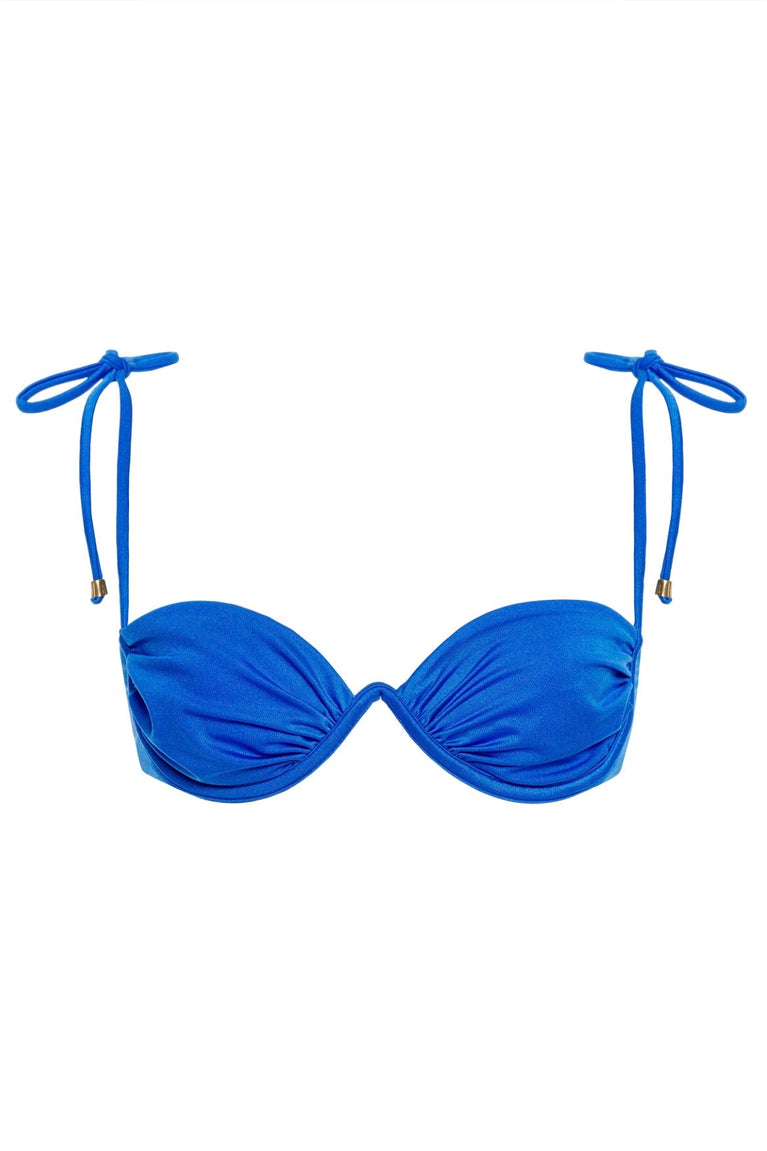 Hover Alternative image -  Similar-Special-Donna-Bikini-Top-20412-2