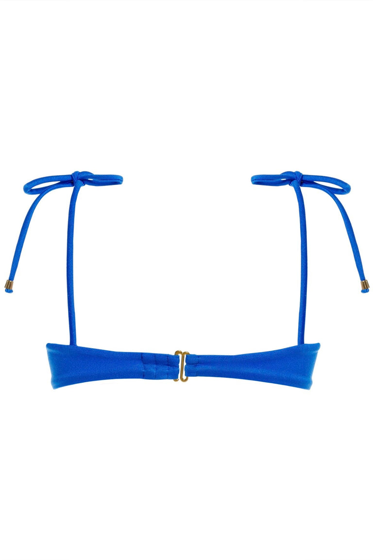 Special-Donna-Bikini-Top-20412-4 - 4