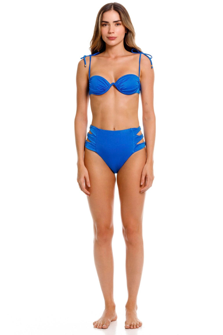 Special-Donna-Bikini-Top-20412-5 - 5