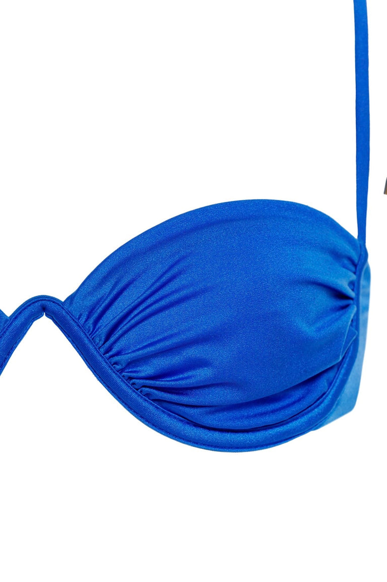 Special-Donna-Bikini-Top-20412-6 - 6