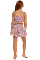 Thumbnail - special-gisele-kids-top-18650 - 3