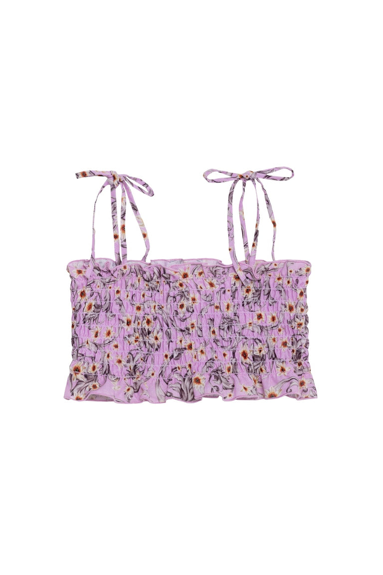 special-gisele-kids-top-18650 - 4