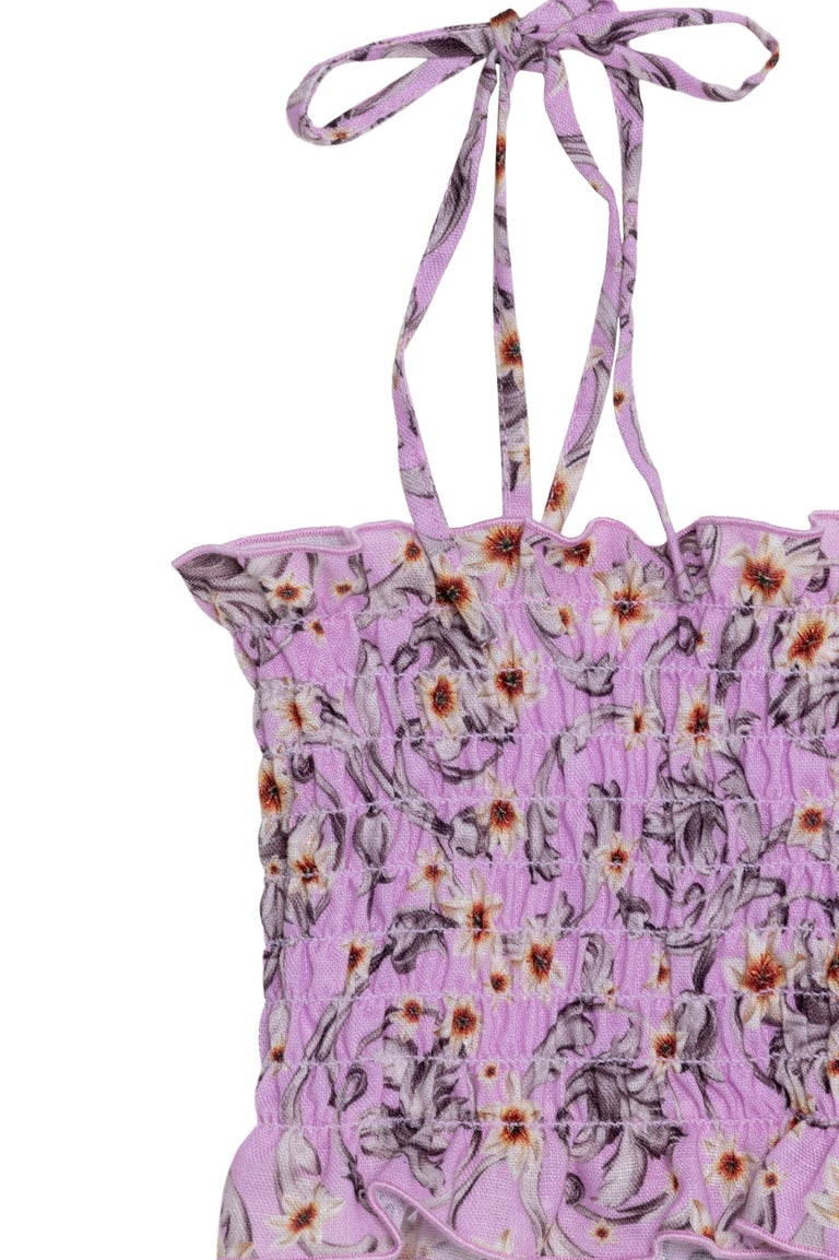 special-gisele-kids-top-18650 - 5