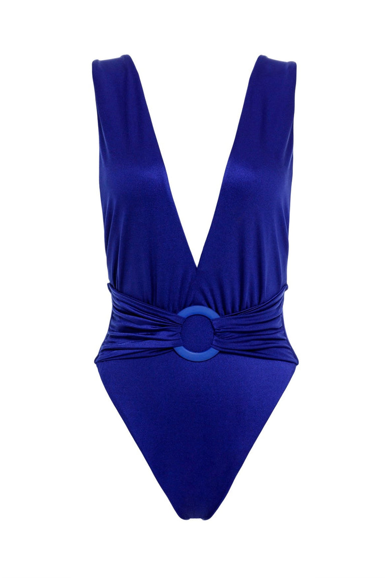 Special-Inna-One-Piece-Swimsuit-20415-3 - 3