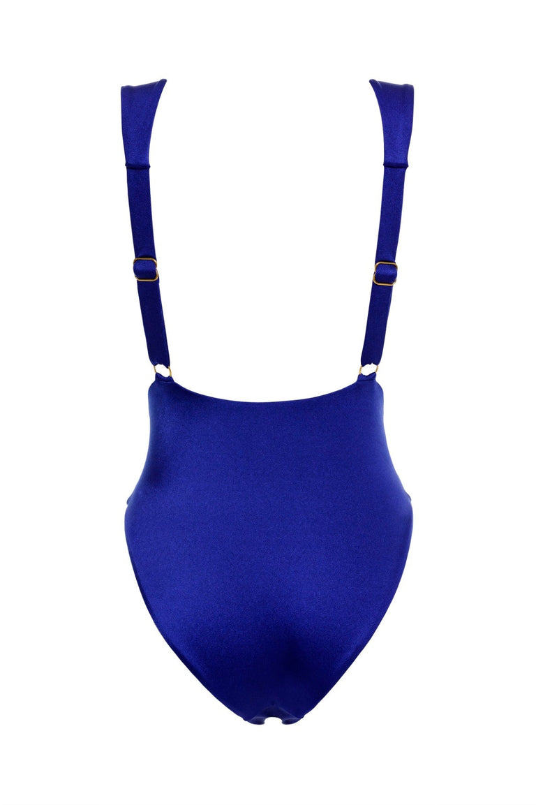 Special-Inna-One-Piece-Swimsuit-20415-4 - 4