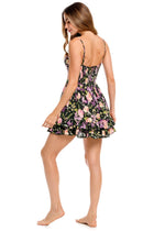 Thumbnail - Special-Isadora-Dress-20422-2 - 2
