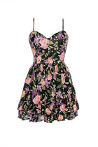 Thumbnail - Similar-Special-Isadora-Dress-20422-3 - 3