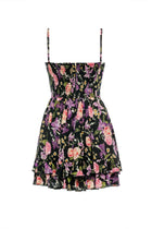 Thumbnail - Special-Isadora-Dress-20422-4 - 4