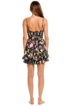 Thumbnail - Special-Isadora-Dress-20422-5 - 5