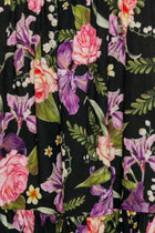 Thumbnail - Special-Isadora-Dress-20422-6 - 6