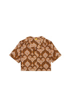 Click to visit Itsy Shirt