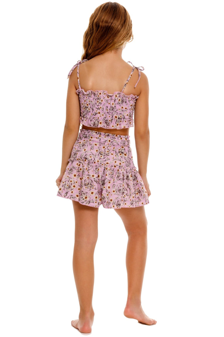 Main image -  special-joanna-kids-shorts-18654