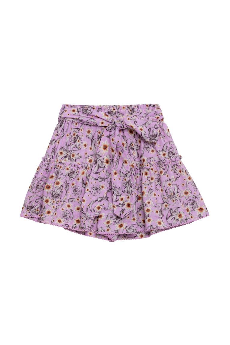 Hover Alternative image -  Similar-special-joanna-kids-shorts-18654