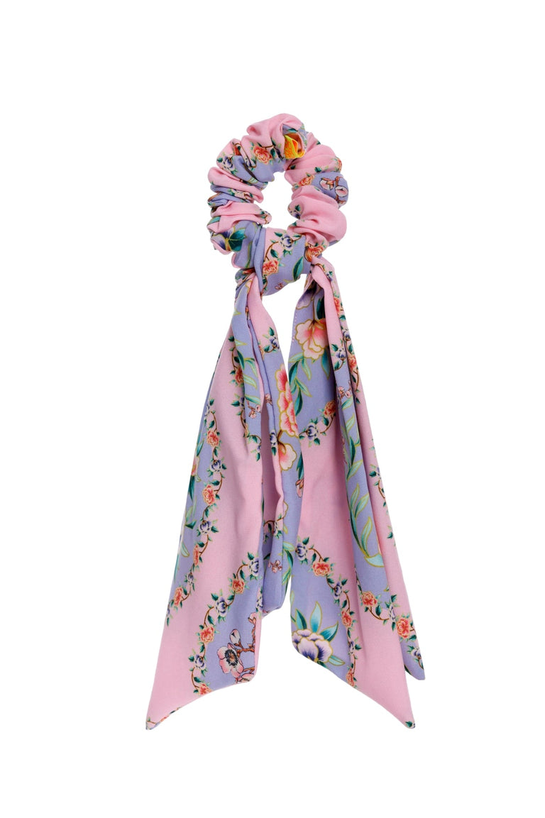 special-karol-scrunchie-18671-1 - 1