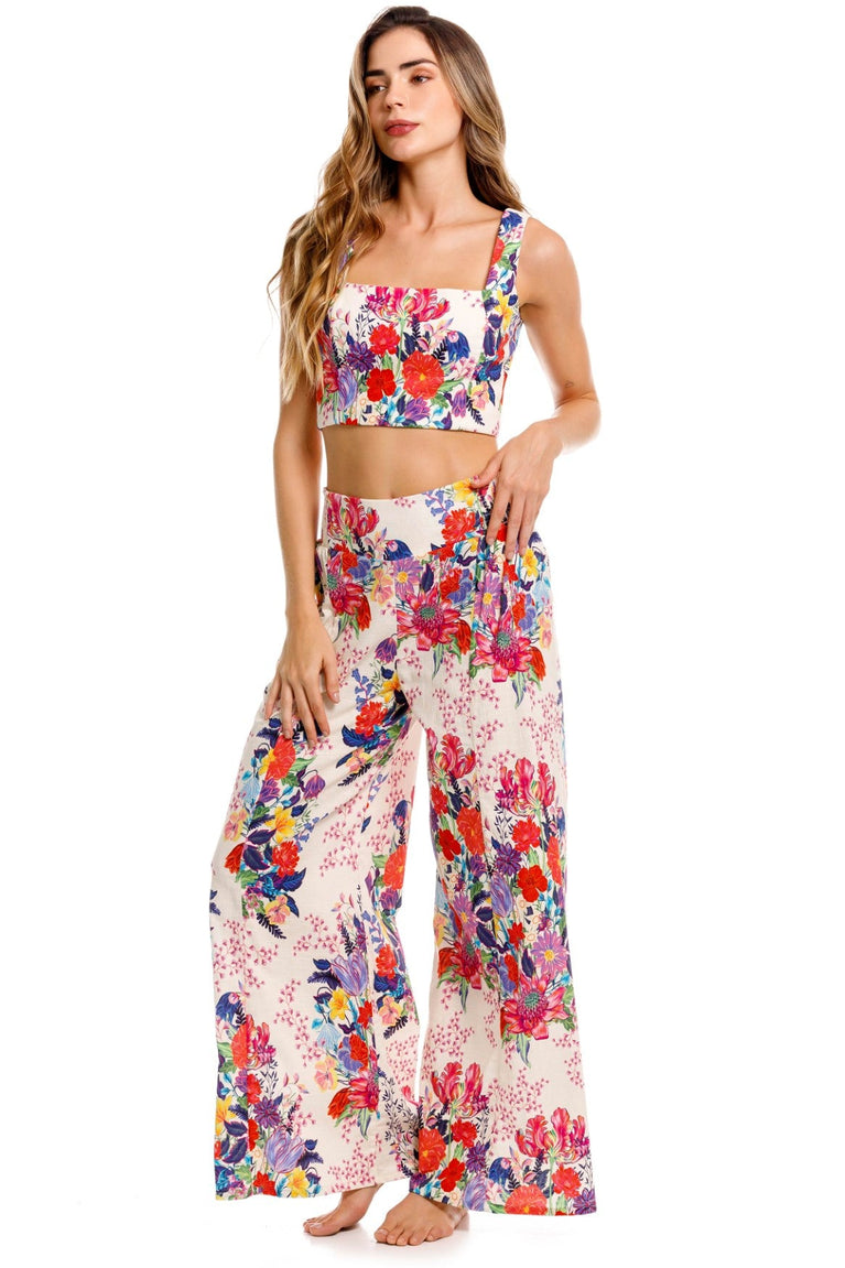 Main image -  Special-Kosia-Crop-Top-20424-1