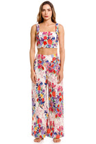 Thumbnail - Special-Kosia-Crop-Top-20424-5 - 5