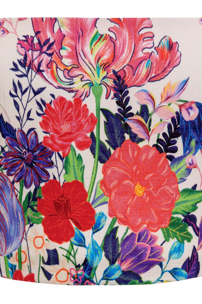 Special-Kosia-Crop-Top-20424-6 - 6